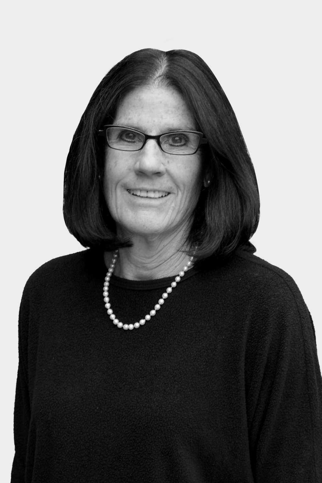 Connie Dohn